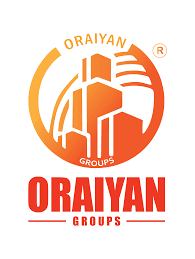 Oraiyan Groups Logo